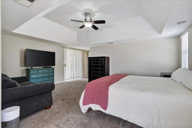47482 Veater Ranch Road, Coarsegold, CA 93614