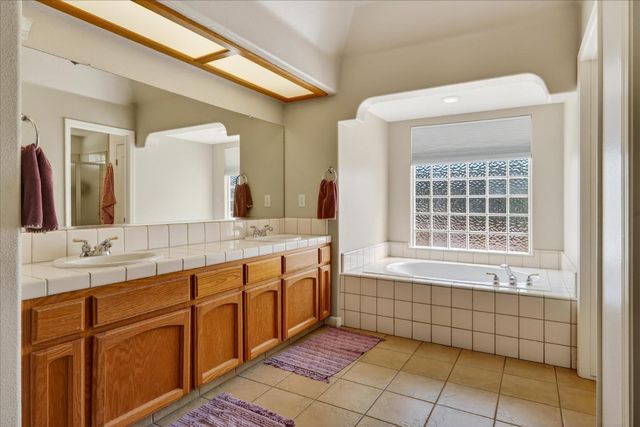 47482 Veater Ranch Road, Coarsegold, CA 93614