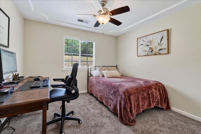 47482 Veater Ranch Road, Coarsegold, CA 93614