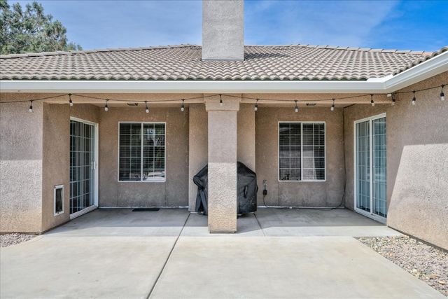 47482 Veater Ranch Road, Coarsegold, CA 93614
