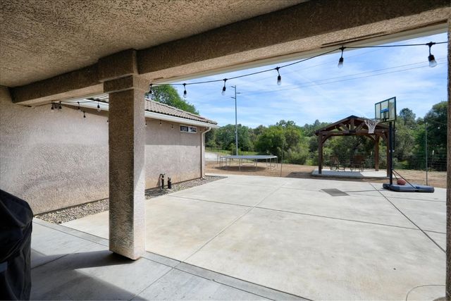 47482 Veater Ranch Road, Coarsegold, CA 93614