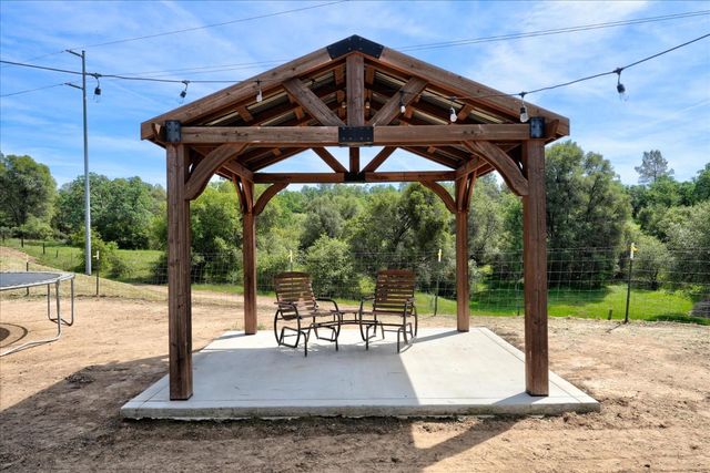 47482 Veater Ranch Road, Coarsegold, CA 93614