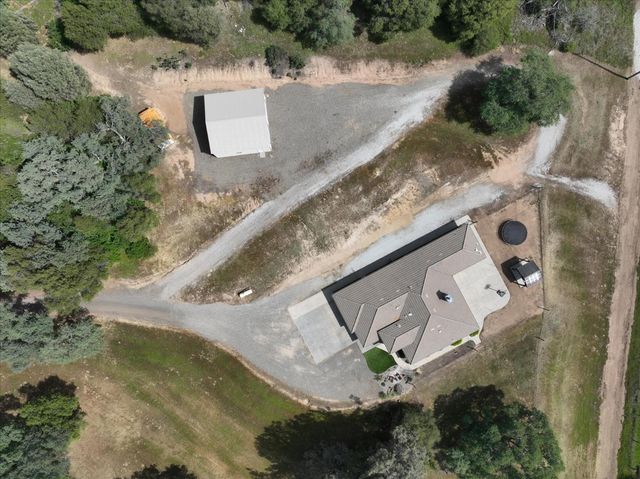 47482 Veater Ranch Road, Coarsegold, CA 93614