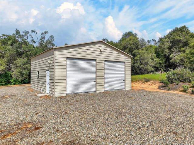 47482 Veater Ranch Road, Coarsegold, CA 93614