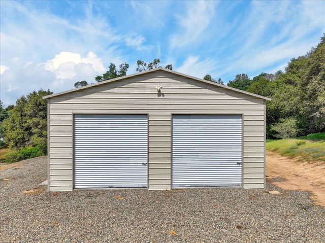 47482 Veater Ranch Road, Coarsegold, CA 93614