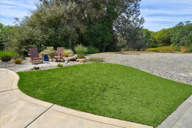 47482 Veater Ranch Road, Coarsegold, CA 93614