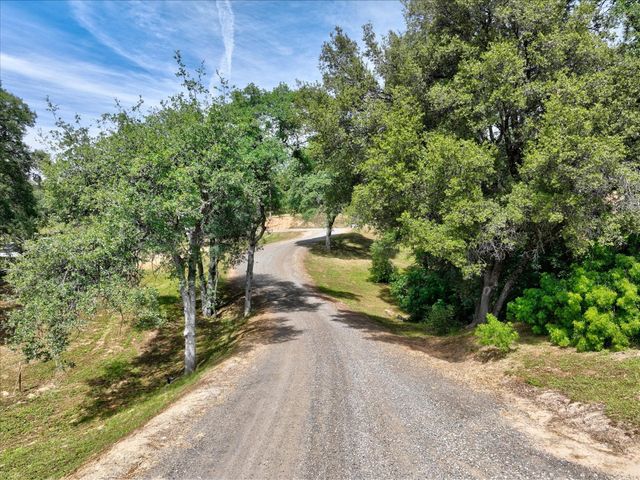 47482 Veater Ranch Road, Coarsegold, CA 93614