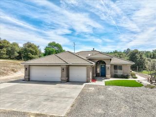 47482 Veater Ranch Road, Coarsegold, CA 93614