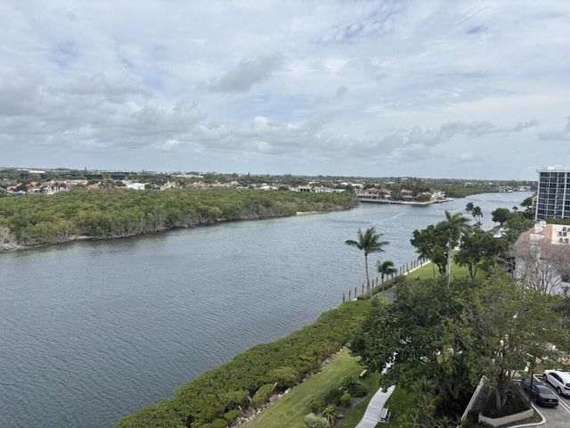 4201 N Ocean Boulevard 809, Boca Raton, FL 33431