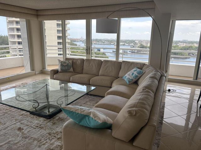 4201 N Ocean Boulevard 809, Boca Raton, FL 33431