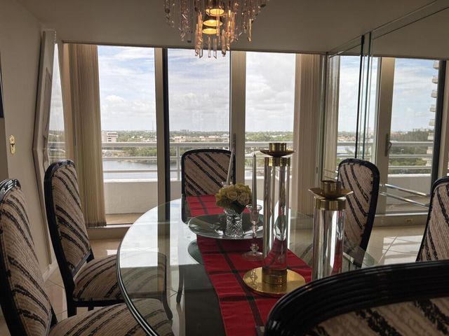 4201 N Ocean Boulevard 809, Boca Raton, FL 33431