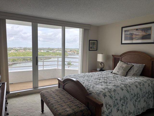 4201 N Ocean Boulevard 809, Boca Raton, FL 33431