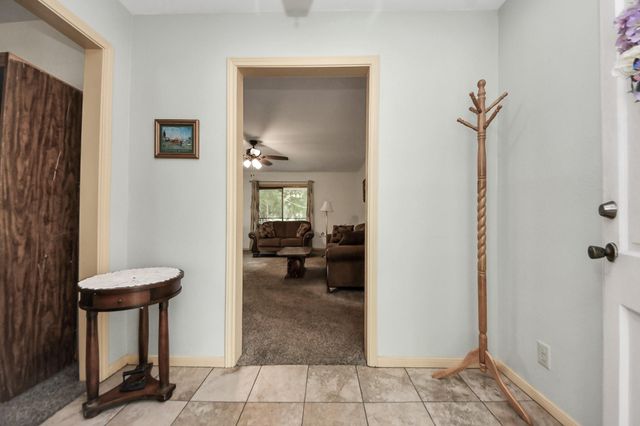 6122 Woodacres Drive, Hitchcock, TX 77563