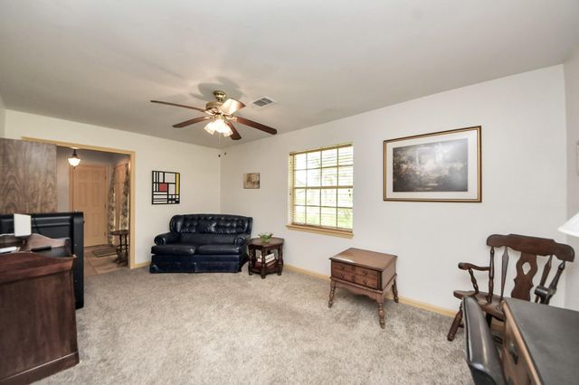 6122 Woodacres Drive, Hitchcock, TX 77563