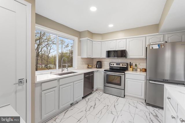 42 BEAVER LODGE RD, Stafford, VA 22556