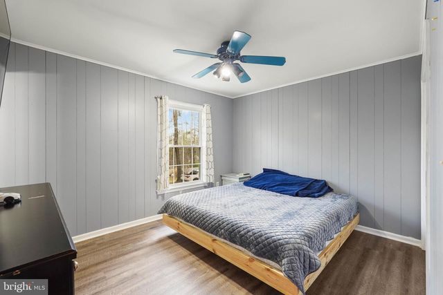 42 BEAVER LODGE RD, Stafford, VA 22556