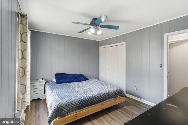 42 BEAVER LODGE RD, Stafford, VA 22556
