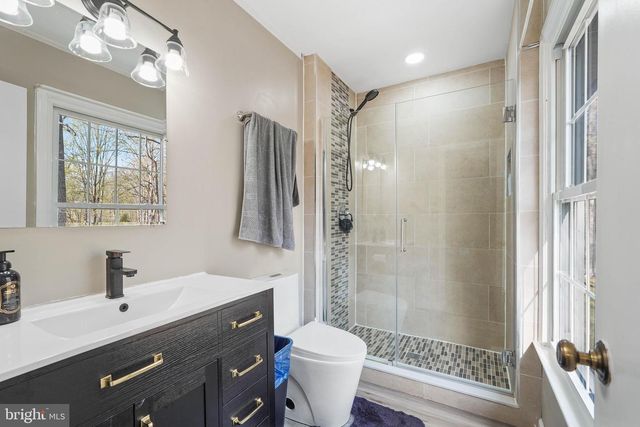 42 BEAVER LODGE RD, Stafford, VA 22556