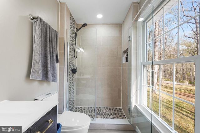 42 BEAVER LODGE RD, Stafford, VA 22556