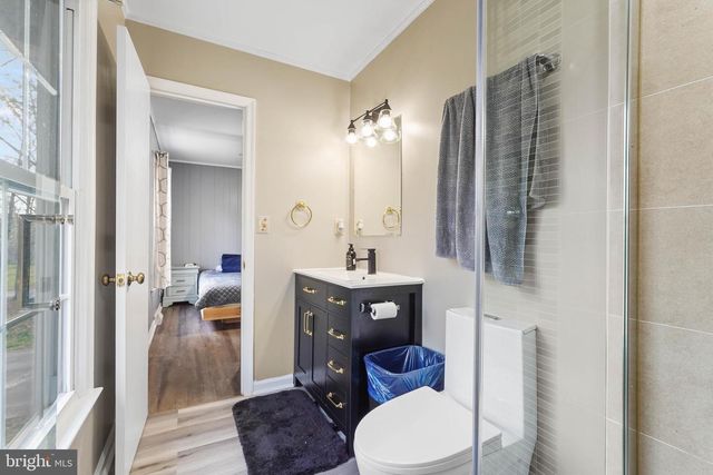 42 BEAVER LODGE RD, Stafford, VA 22556