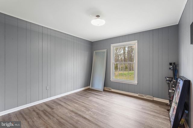 42 BEAVER LODGE RD, Stafford, VA 22556