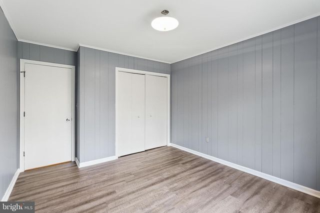 42 BEAVER LODGE RD, Stafford, VA 22556