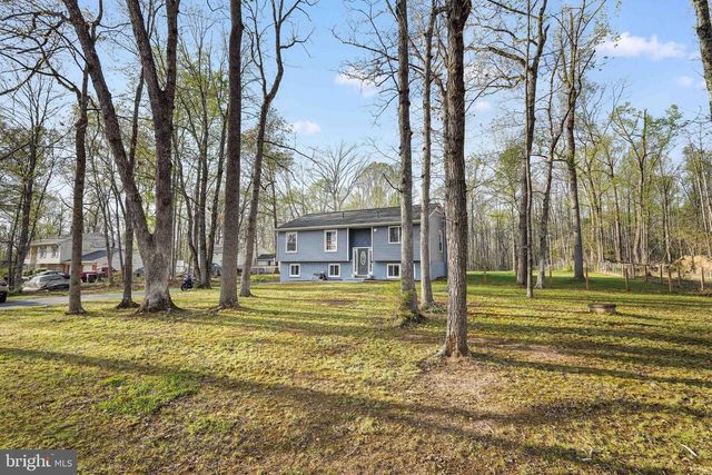 42 BEAVER LODGE RD, Stafford, VA 22556