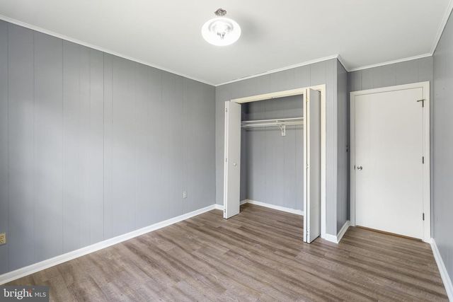 42 BEAVER LODGE RD, Stafford, VA 22556