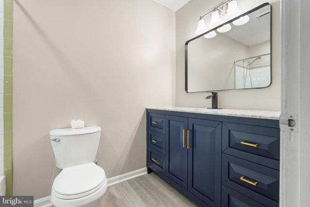 42 BEAVER LODGE RD, Stafford, VA 22556