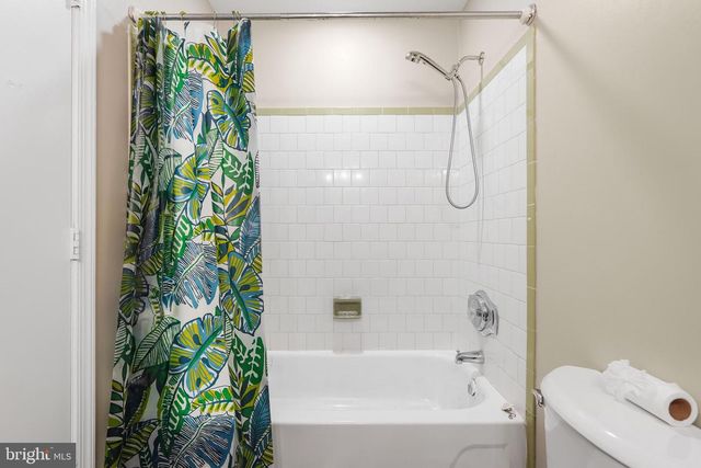 42 BEAVER LODGE RD, Stafford, VA 22556