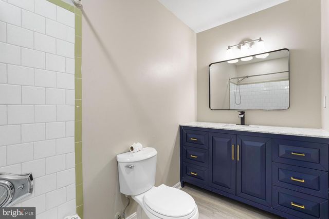 42 BEAVER LODGE RD, Stafford, VA 22556