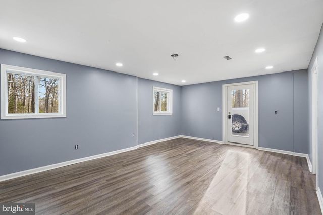 42 BEAVER LODGE RD, Stafford, VA 22556