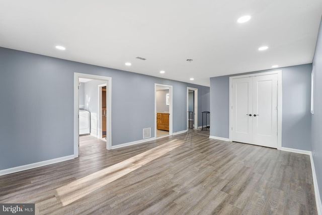 42 BEAVER LODGE RD, Stafford, VA 22556