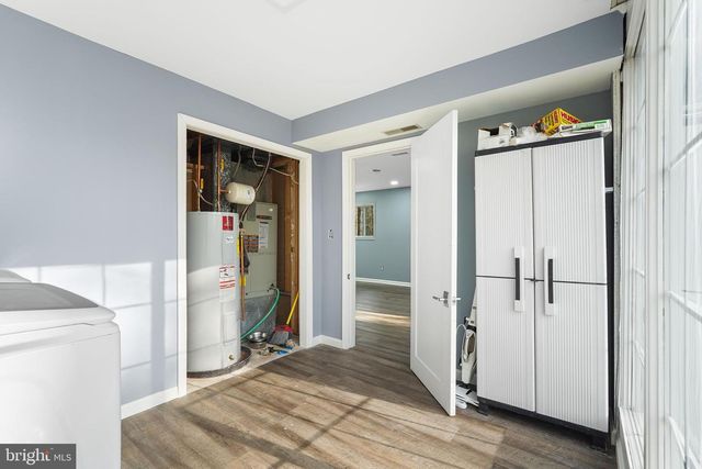 42 BEAVER LODGE RD, Stafford, VA 22556