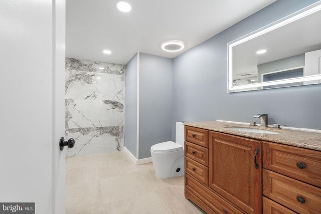 42 BEAVER LODGE RD, Stafford, VA 22556