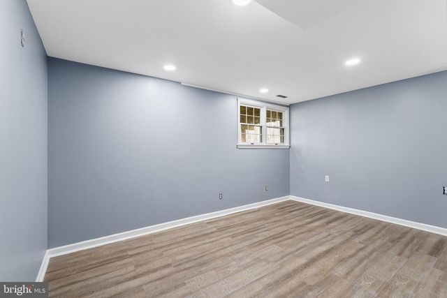 42 BEAVER LODGE RD, Stafford, VA 22556