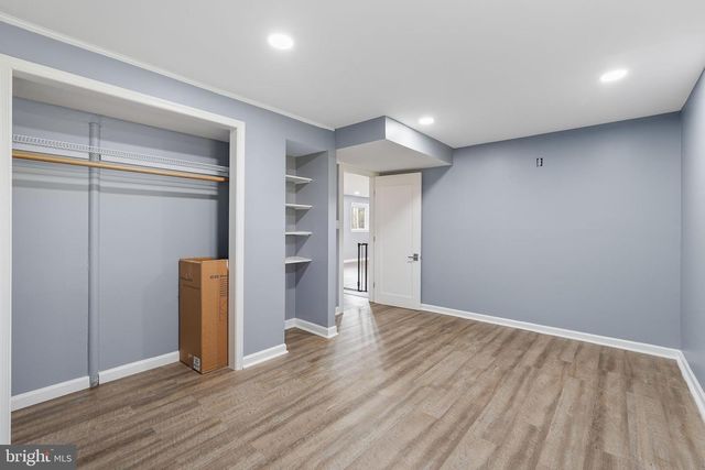 42 BEAVER LODGE RD, Stafford, VA 22556