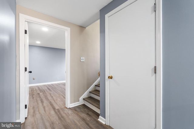 42 BEAVER LODGE RD, Stafford, VA 22556
