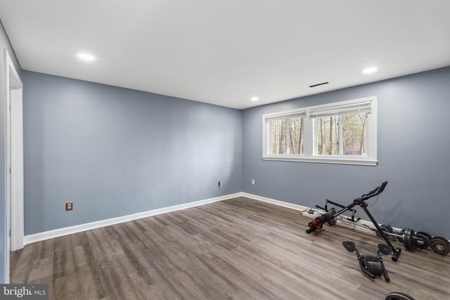 42 BEAVER LODGE RD, Stafford, VA 22556