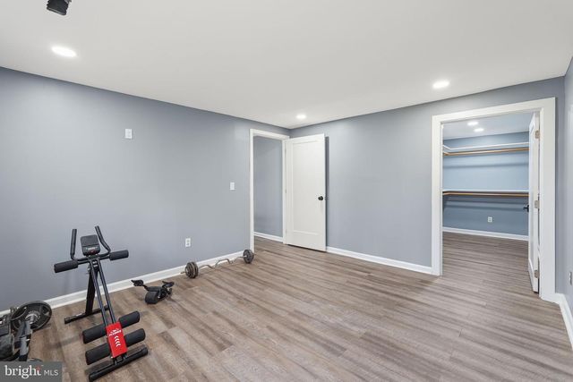 42 BEAVER LODGE RD, Stafford, VA 22556
