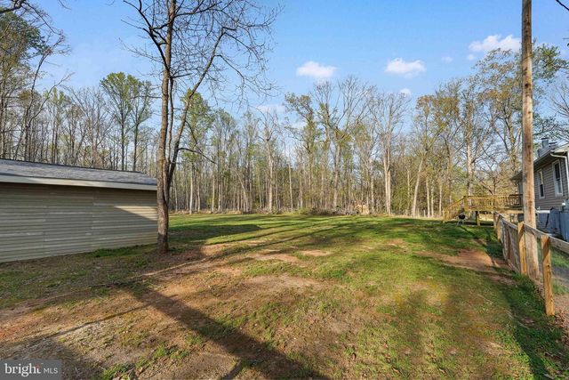 42 BEAVER LODGE RD, Stafford, VA 22556