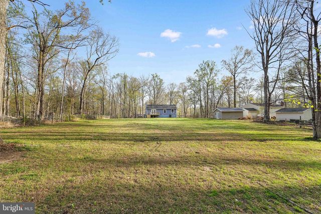 42 BEAVER LODGE RD, Stafford, VA 22556