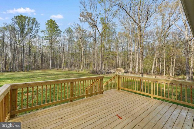 42 BEAVER LODGE RD, Stafford, VA 22556