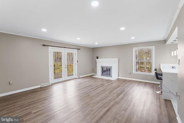 42 BEAVER LODGE RD, Stafford, VA 22556