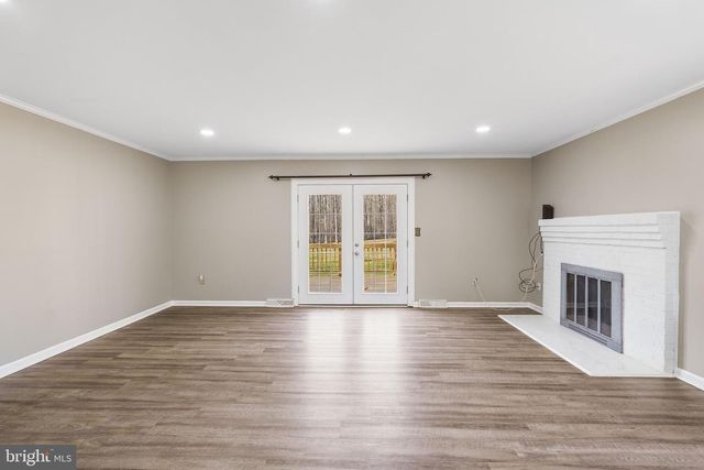 42 BEAVER LODGE RD, Stafford, VA 22556