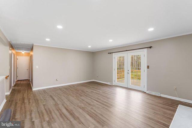 42 BEAVER LODGE RD, Stafford, VA 22556