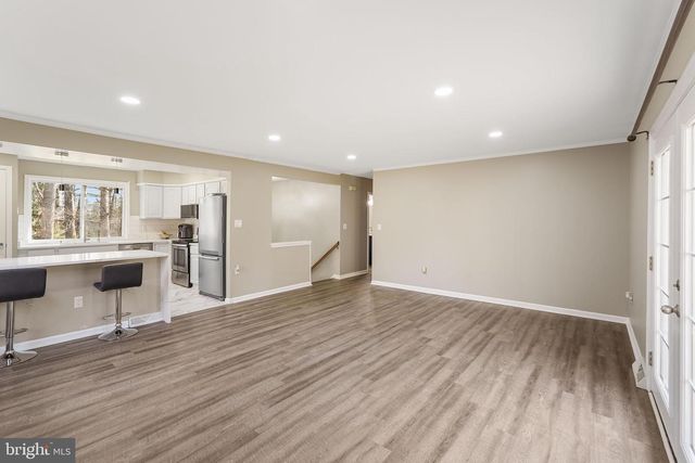 42 BEAVER LODGE RD, Stafford, VA 22556