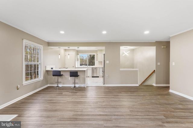42 BEAVER LODGE RD, Stafford, VA 22556