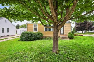426 Hillcrest Drive, Sun Prairie, WI 53590