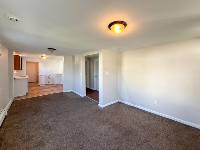 13460 Georgiana Avenue, Warren, MI 48089